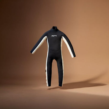 The Check - Youth Wetsuit